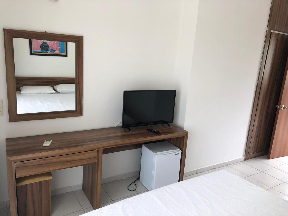 Monna Roza Beach Hotel เกเมร์ ภายนอก รูปภาพ
